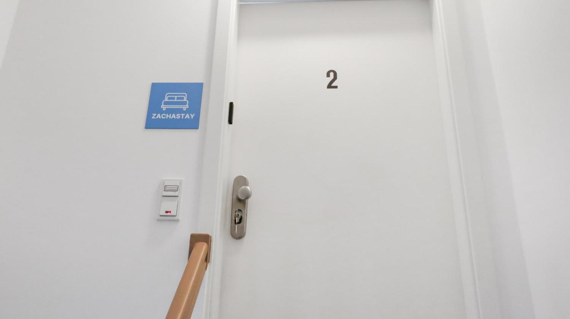 Moderne Wohnung - Naehe Messe / Flughafen Lohmar Εξωτερικό φωτογραφία